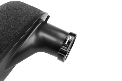 RacingLine High Flow R600 MAF Intake MQB EA888 Gen 3B
