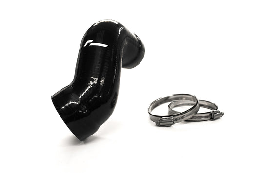 RacingLine High Flow Silicone Inlet Hose MQB EA888 Gen 3B