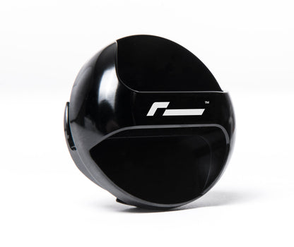 RacingLine MQB EA888.3 & 3B Billet Oil Cap