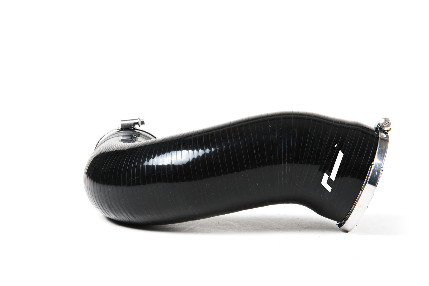 RacingLine High Flow Silicone Inlet Hose MQB EA888 Gen 3