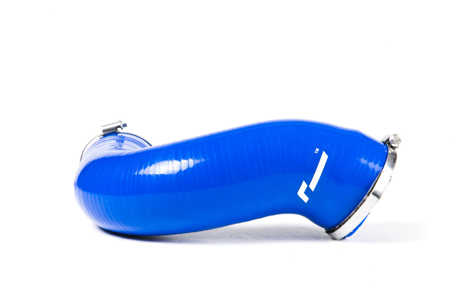 RacingLine High Flow Silicone Inlet Hose MQB EA888 Gen 3