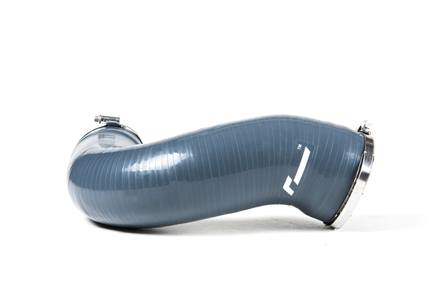 RacingLine High Flow Silicone Inlet Hose MQB EA888 Gen 3