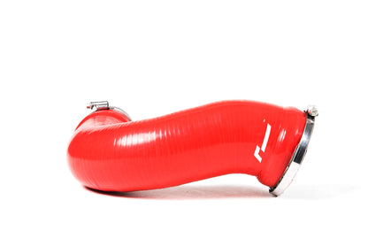 RacingLine High Flow Silicone Inlet Hose MQB EA888 Gen 3