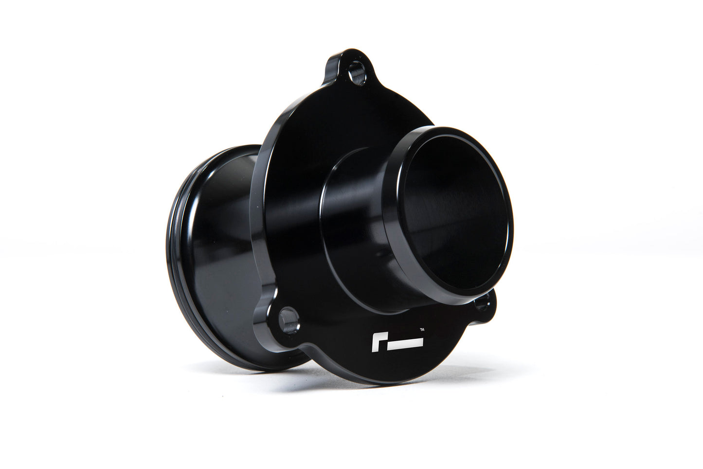 RacingLine MQB EA888.3 & 3B Turbo Muffler Delete