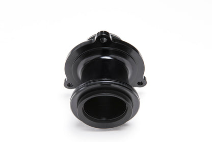 RacingLine MQB EA888.3 & 3B Turbo Muffler Delete