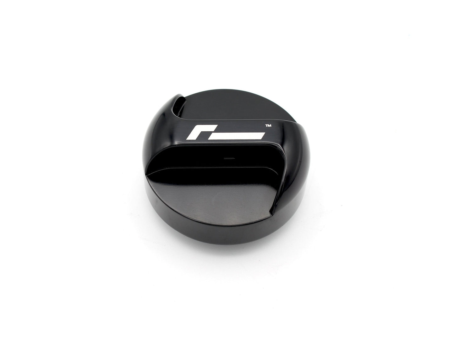 RacingLine MQB EVO EA888.4 Billet Oil Cap