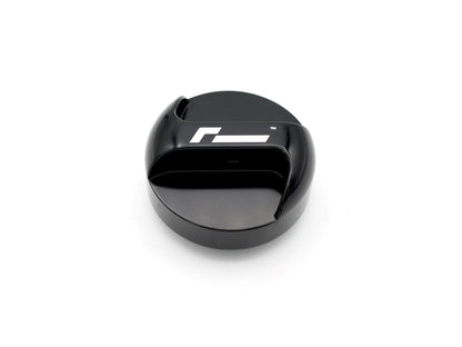 RacingLine MQB EVO EA888.4 Billet Oil Cap
