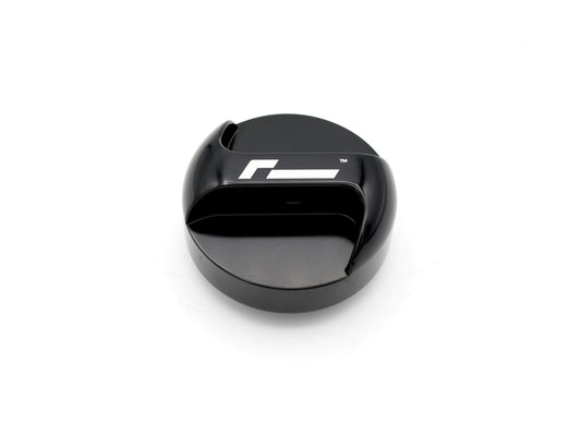 RacingLine MQB EVO EA888.4 Billet Oil Cap