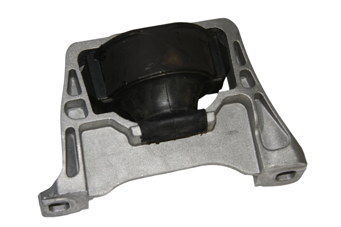 Mk3 ST Engine Mount