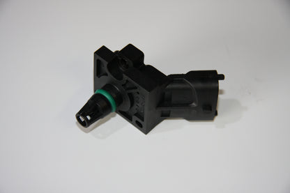 Mk2 ST Boost Pressure Sensor