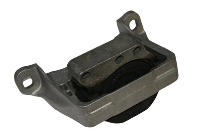 Mk3 ST Engine Mount