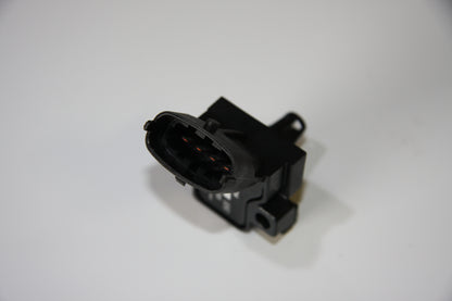 Mk2 ST Boost Pressure Sensor