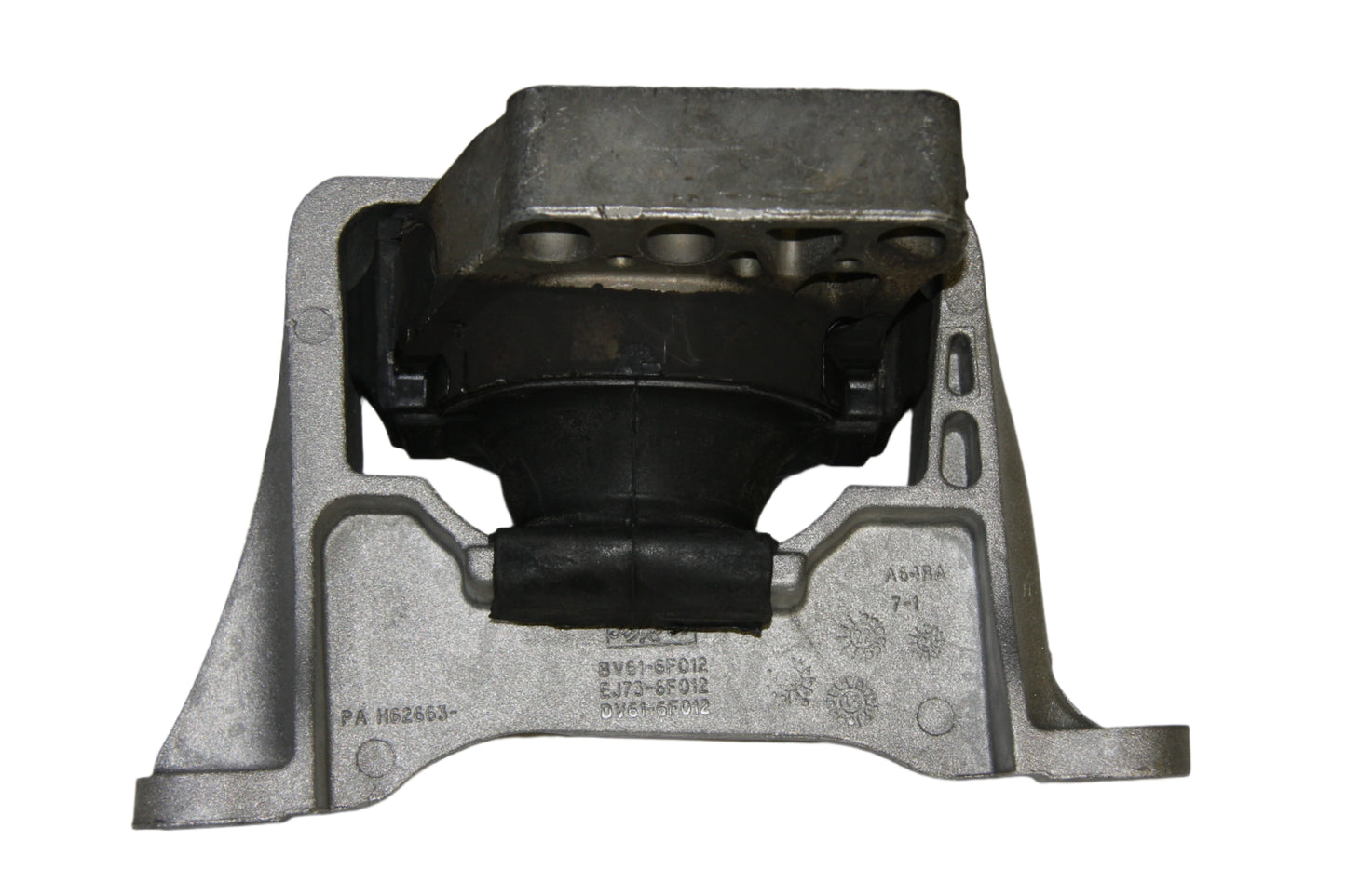 Mk3 ST Engine Mount