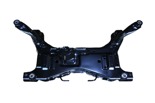 Mk2 Focus ST Powdercoated Front Subframe