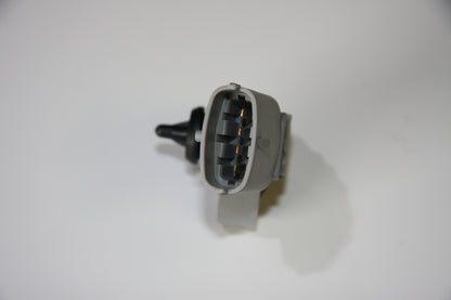 Mk2 Focus ST/RS Bosch Fuel Pressure Sensor