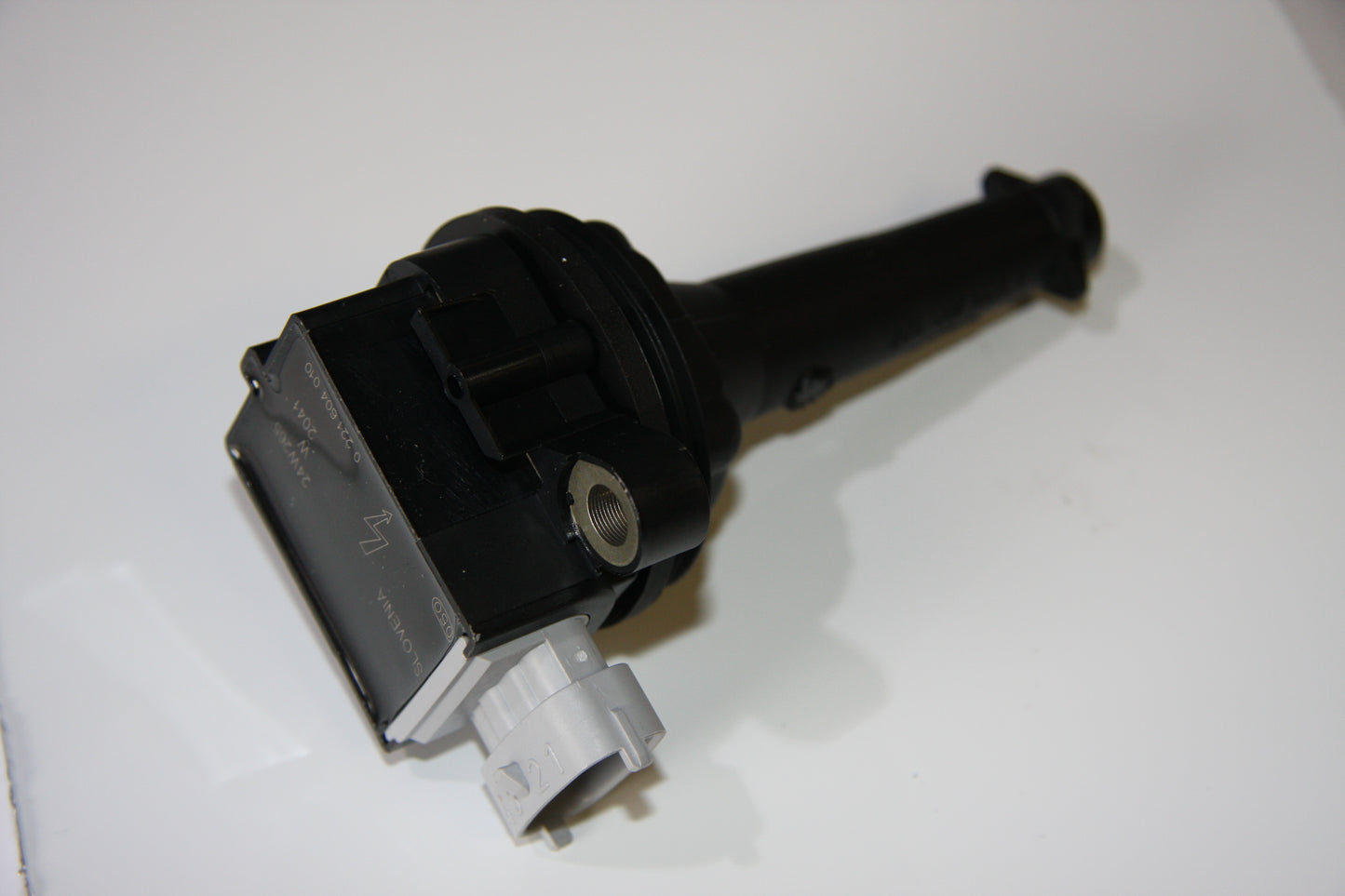 Mk2 Focus ST/RS Bosch Ignition Coil (5 Required)