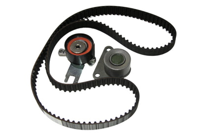 Mk2 Focus ST/RS Timing Belt Kit