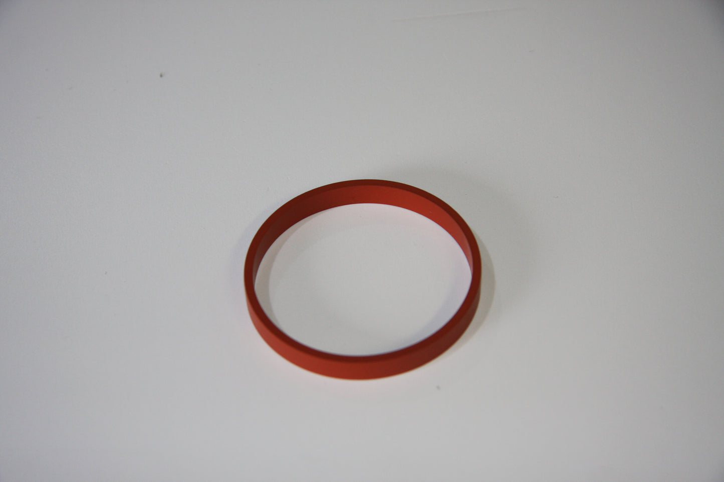 Mk2 ST/RS Genuine Inlet Plenum Seals (5 Required)