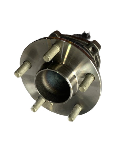 Mk2 Focus ST Genuine Rear Wheel Bearing