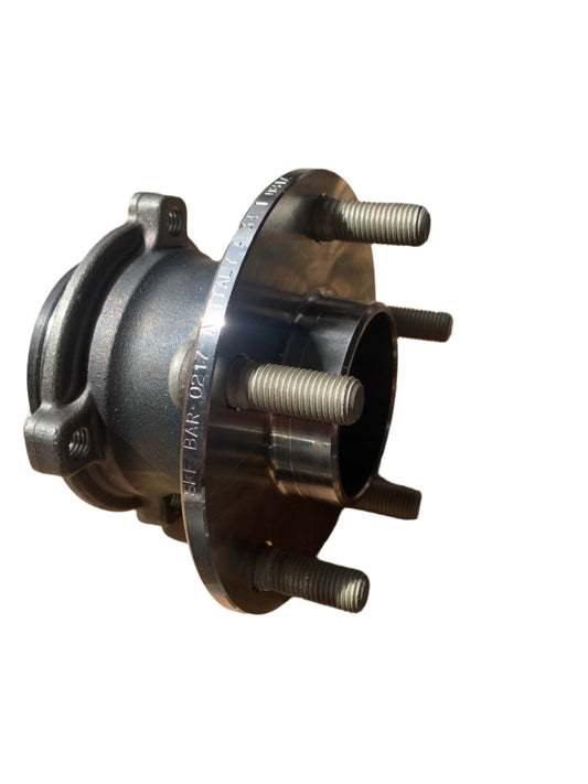 Mk2 Focus ST OE Quality Rear Wheel Bearing