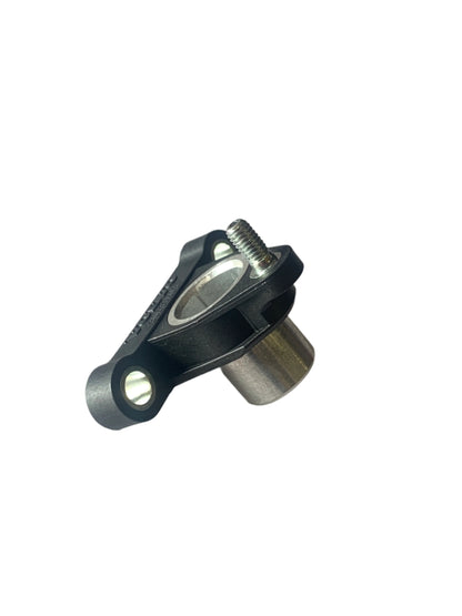 Mk2 Focus ST/RS Crankshaft Sensor Bracket
