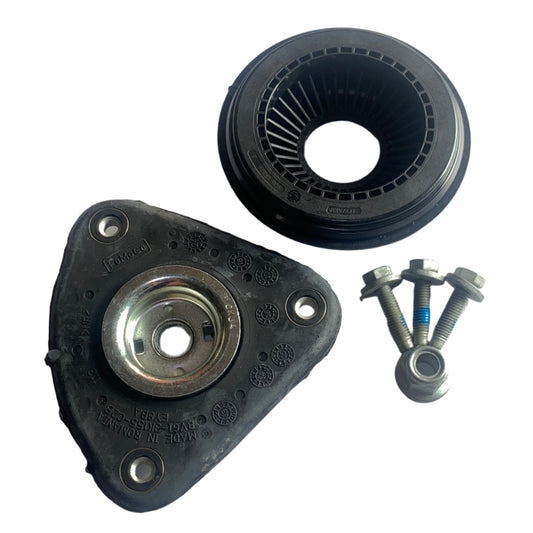 Mk2 Focus ST Genuine Front Top Mount Kit