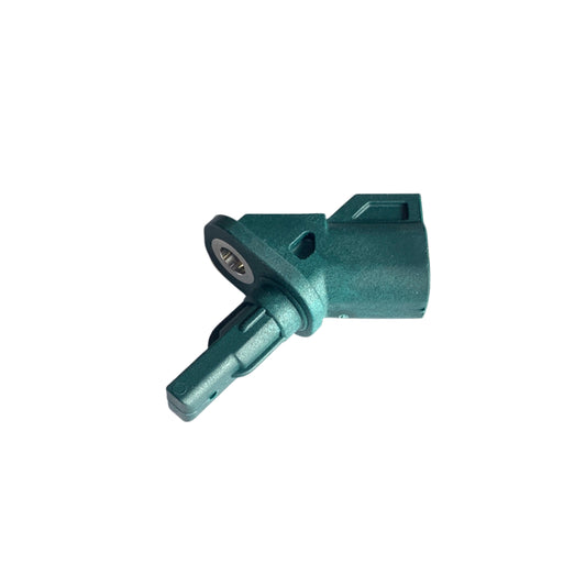 Mk2 Focus ST/RS Bosch Front Wheel Speed Sensor
