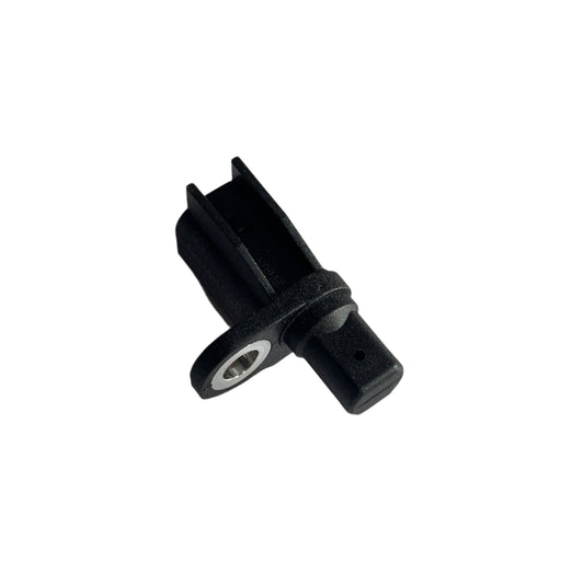 Mk2 Focus ST/RS Bosch Rear Wheel Speed Sensor