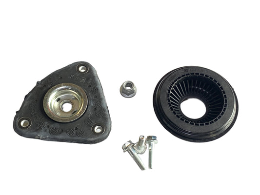 Mk2 Focus RS Genuine Front Top Mount Kit
