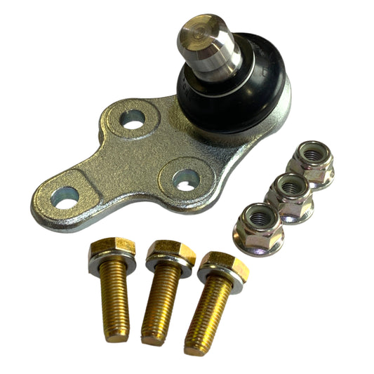 Mk2 Focus RS OE Style Lower Arm Balljoint