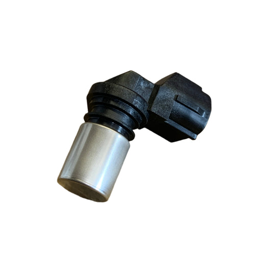 Mk2 Focus ST/RS Genuine Crankshaft Sensor