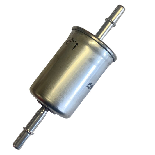 Mk3 Focus RS Genuine Fuel Filter