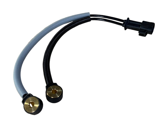 Mk2 Focus ST/RS Genuine Knock Sensor Loom