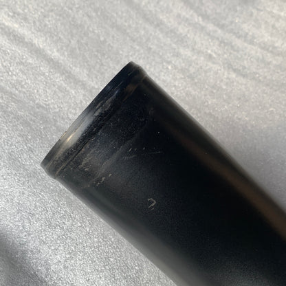 Used Mk2 Focus RS Airtec Crossover 2