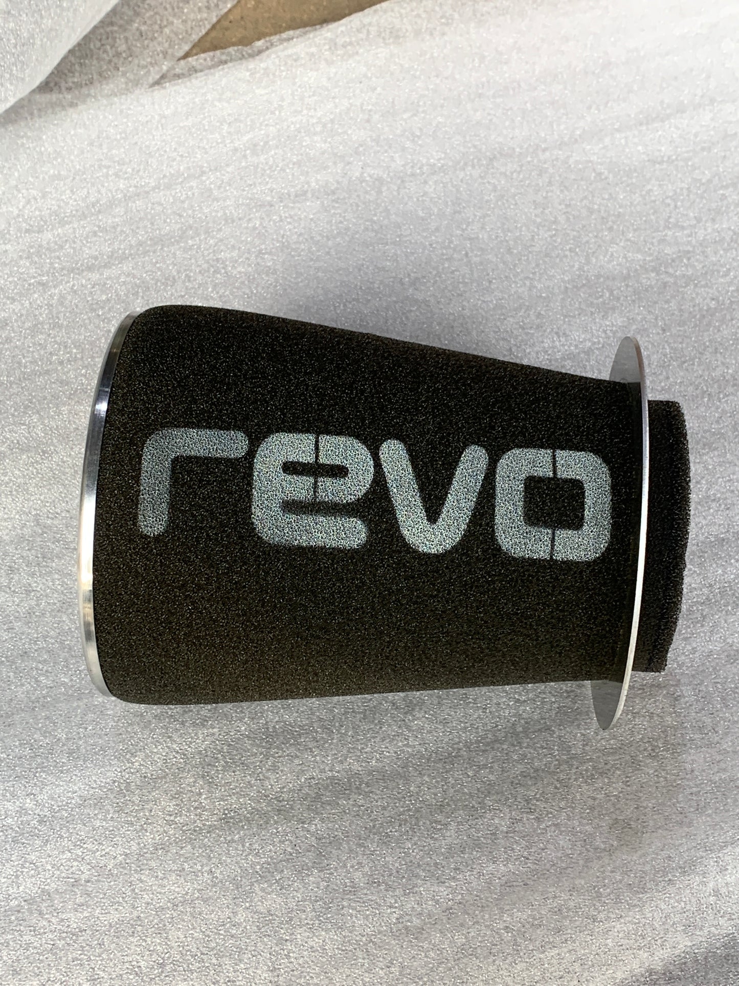 Mk3 Focus ST/RS Revo Panel Filter