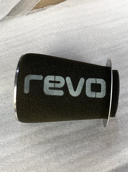 Mk3 Focus ST/RS Revo Panel Filter