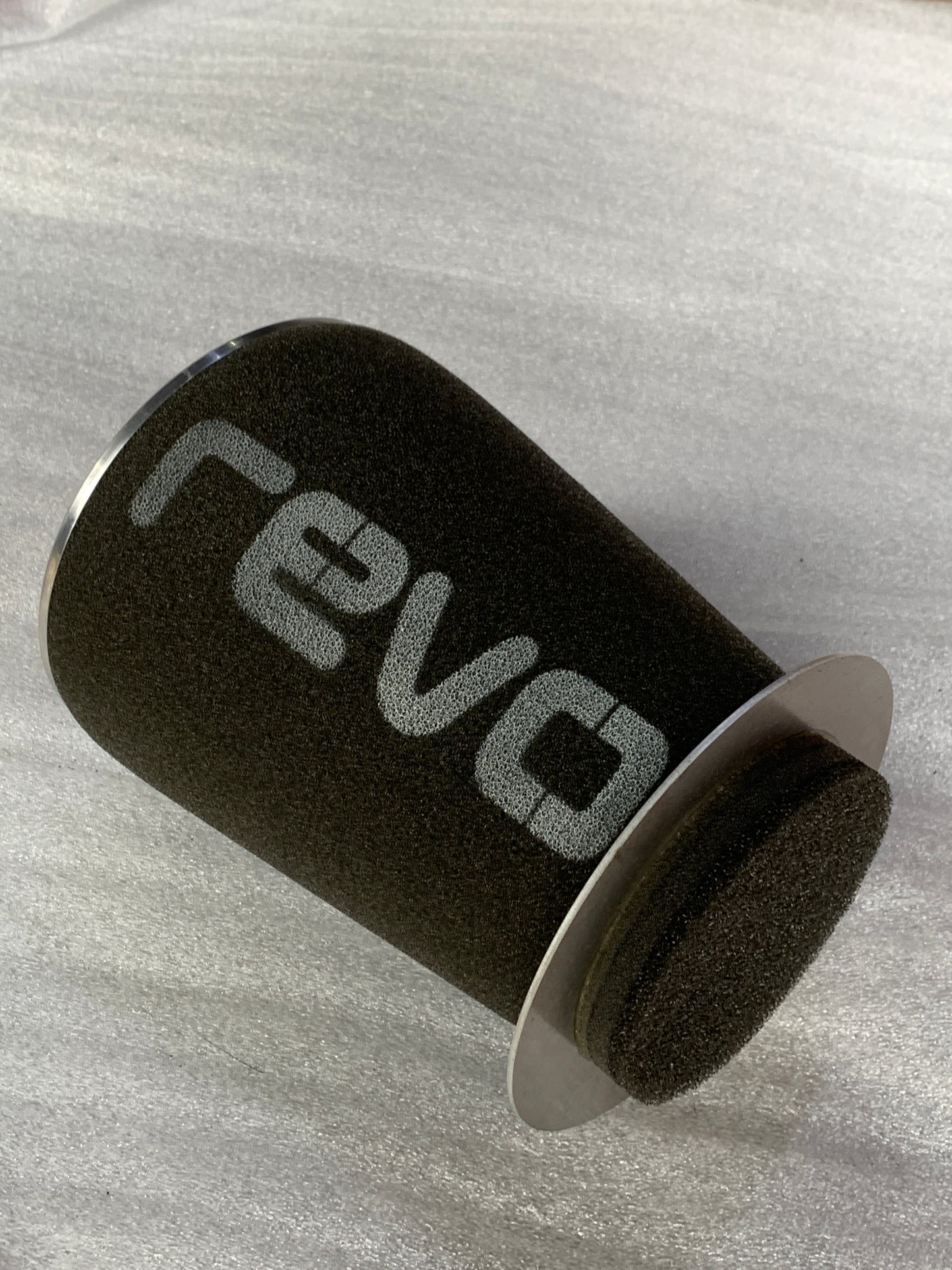 Mk3 Focus ST/RS Revo Panel Filter