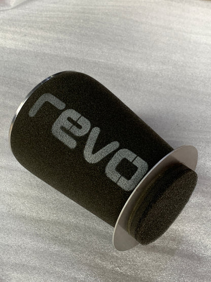 Mk3 Focus ST/RS Revo Panel Filter