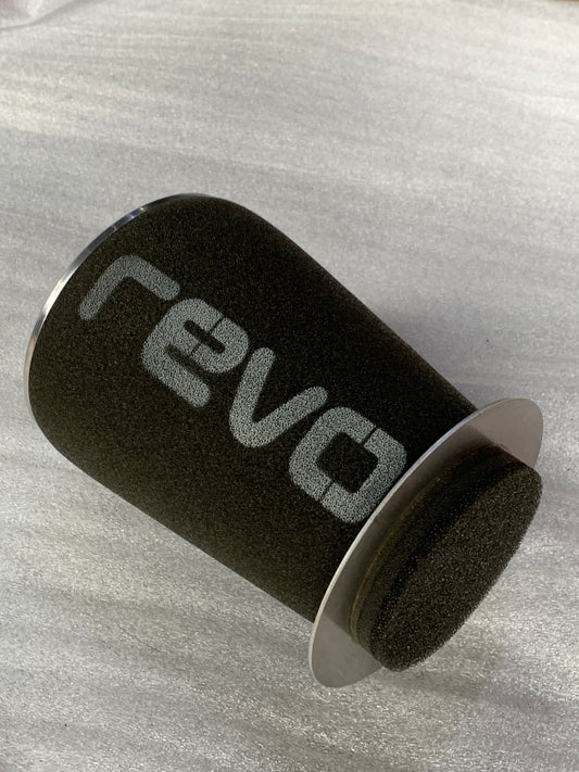 Mk3 Focus ST/RS Revo Panel Filter
