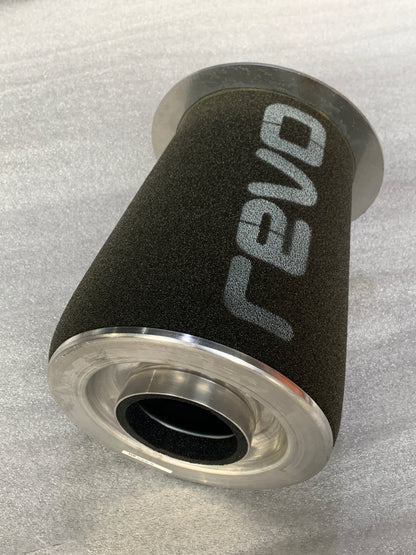 Mk3 Focus ST/RS Revo Panel Filter
