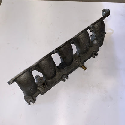 Used Mk2 Focus ST/RS Lower Inlet Manifold 1