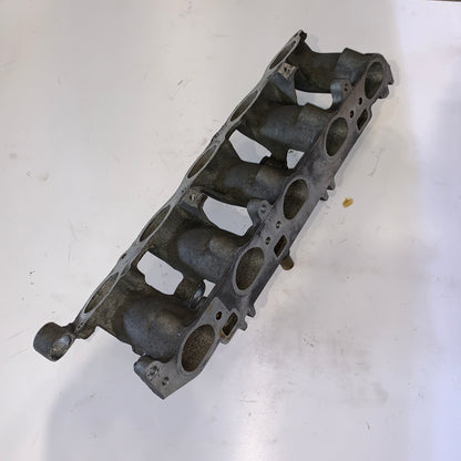 Used Mk2 Focus ST/RS Lower Inlet Manifold 1