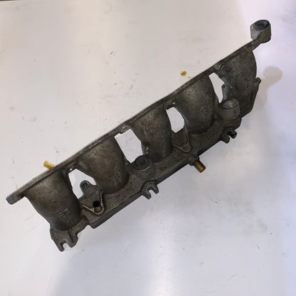 Used Mk2 Focus ST/RS Lower Inlet Manifold 2