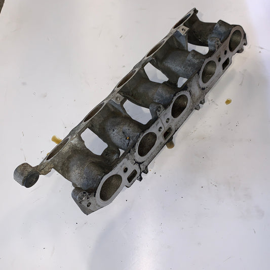 Used Mk2 Focus ST/RS Lower Inlet Manifold 2