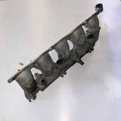 Used Mk2 Focus ST/RS Lower Inlet Manifold 3