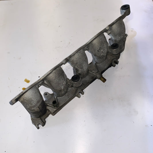 Used Mk2 Focus ST/RS Lower Inlet Manifold 3