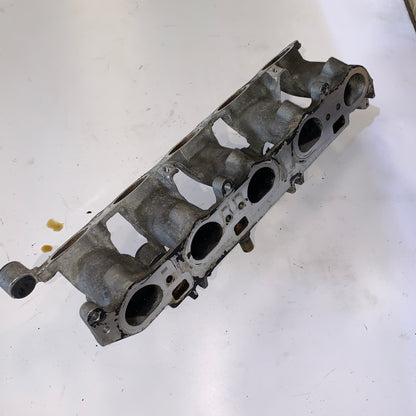 Used Mk2 Focus ST/RS Lower Inlet Manifold 3