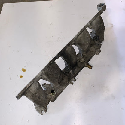 Used Mk2 Focus ST/RS Lower Inlet Manifold 4