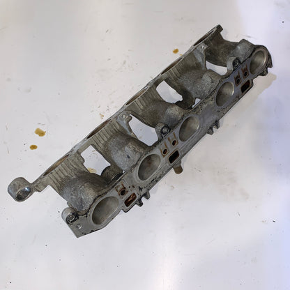 Used Mk2 Focus ST/RS Lower Inlet Manifold 4