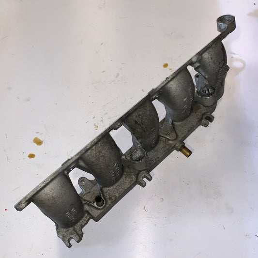Used Mk2 Focus ST/RS Lower Inlet Manifold 5
